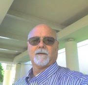 Bill Eckles