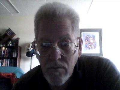 steven shaffer