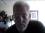 steven shaffer 68 NY