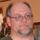 Anthony Hunter