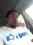 joshua anderson 36 NY