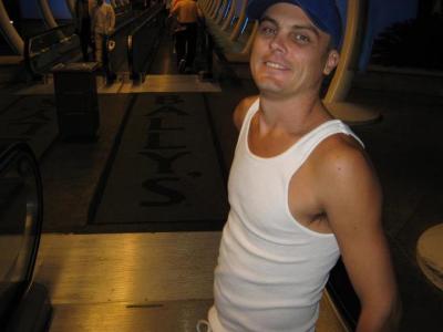 james hightower