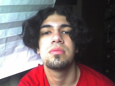 Pascual Flores
