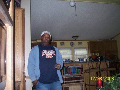 Lawrence Vandergrift