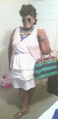 Jatoya Barnes