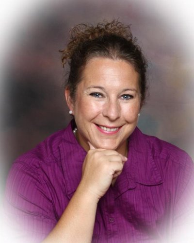 Lisa Sadowski