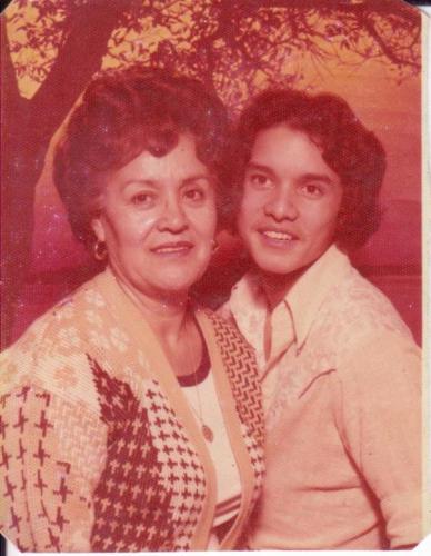 Ruben Gallardo