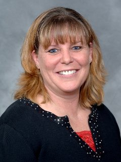 Brenda Conn