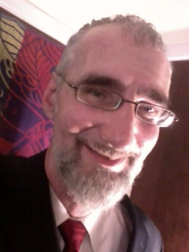 Thomas Oconnor