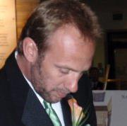 David Kuske