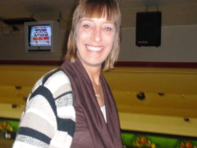 Sherrie Smith