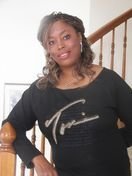 carol daniels