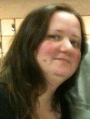 Tina Raynor
