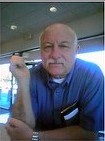 Richard Worrell