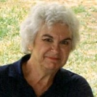 nancy daniels