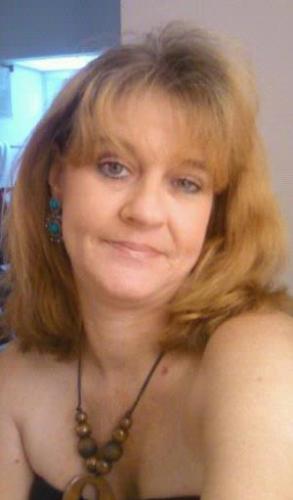 Angela Cooper