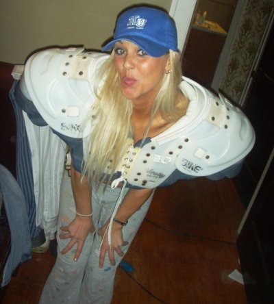 Jami Boehmer