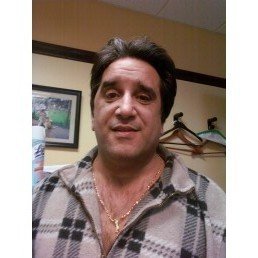 Peter Clemente
