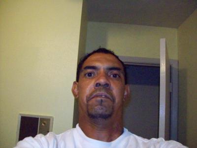 Damon Johnson