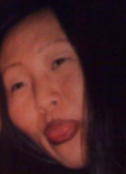 Sunhee Park