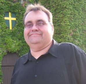 kenneth fields
