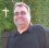 kenneth fields 60 OK