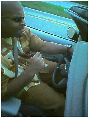 Robert Goldson