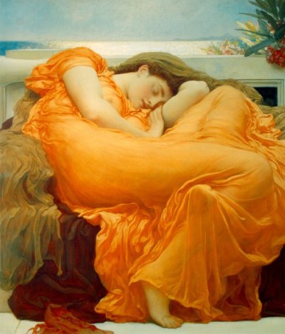Timi Wright