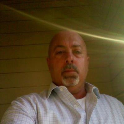 mark boyer