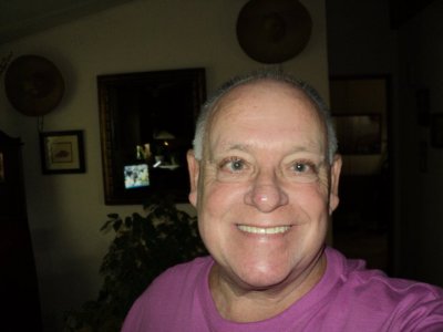 thomas fields