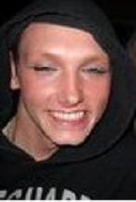 justin tyler