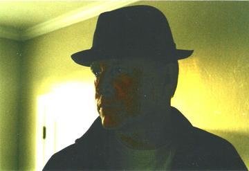 Martin Haffner