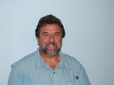 Jerry Selig