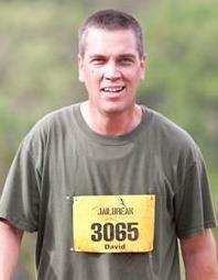 david englert
