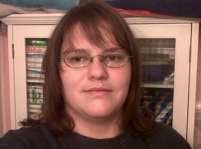 megan brown