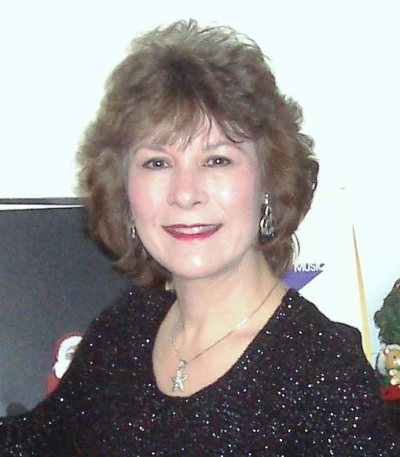 Robin Lavery