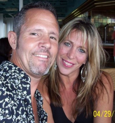 shawn englert