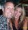 shawn englert 61 FL