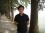 xin zhang 0 NY