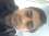 syed ahmed 46 IL