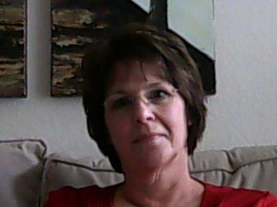 Vickie Watson