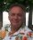 eli yoder 73 MD