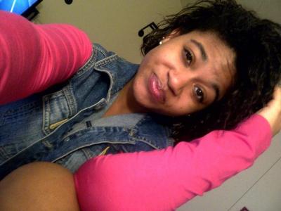 Mya Walker
