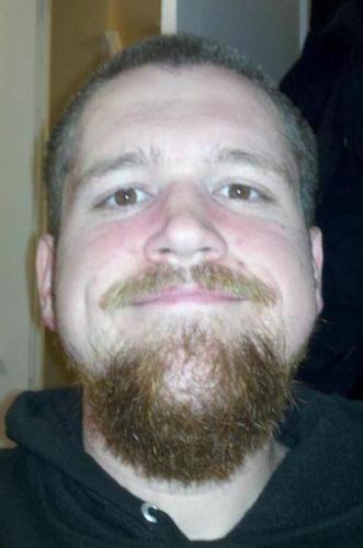 kyle heyman