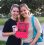 lori yoder 49 TX