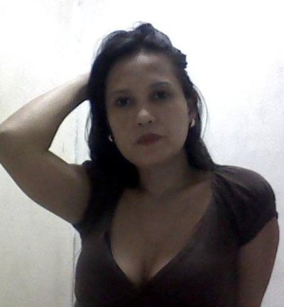 Monica Chong