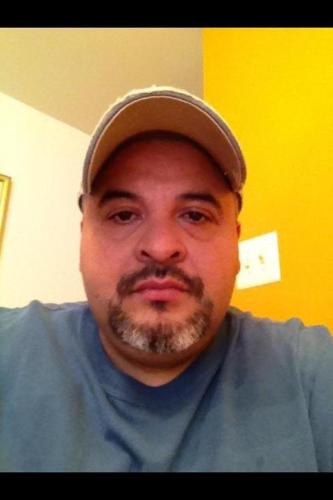 Carlos Leonel Ramirez, 52 - Fairfax, VA - Has Court or Arrest Records