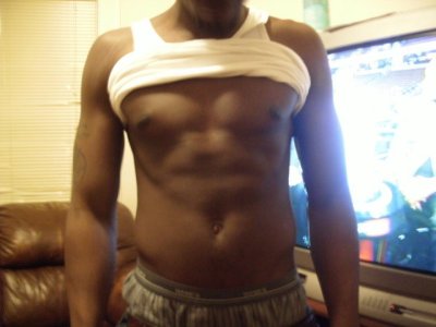 travis curry