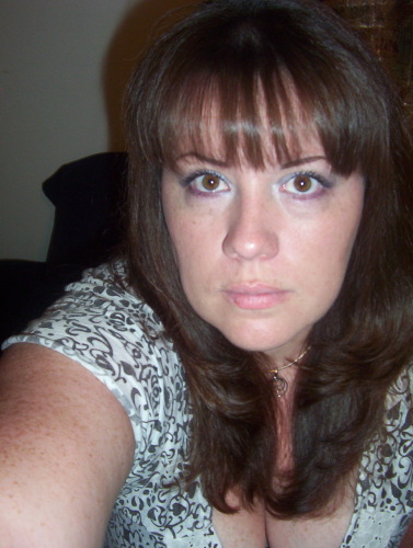 Angela Payne