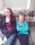 marsha jacobs 62 OH